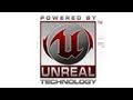 Unreal Engine 3.5: Real-Time Demo - Samaritan (1080p)