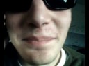 GIGI D`ALESSIO QUANTI AMORI Manele-Gratis.net