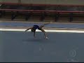 Daiane dos Santos - Brazil Trophy