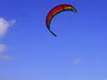 flexifoil-atom-met-landwind.html