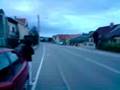 moi diki avc ma moto