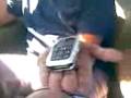 videos de magic phone