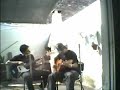 banda migraña