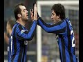 Inter Forza Goran Pandev 3 !