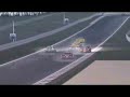 gtr-2-fia-gt-racing-game.html