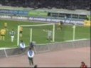 (#3) lagos-AEK (cosmos)Rkomotini21 (#3) lagos-AEK (cosmos)Rkomotini21