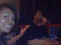 karaoke