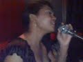 karaoke