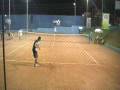 videos de Celsinho Nadal x Marcelo Pinho PITFODÃO e sua Trupe - Comentários de Mestre Léo-1