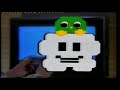 Nintendo ad - Australia 1987 #1 Nintendo ad - Australia 1987 #1