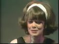 B-52's Give me back my man
