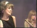 B-52's Give me back my man