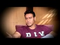 desividz