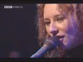 Tori Amos - Concertina Live ( Jools Holland  2001)