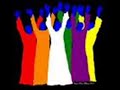 farley jackmaster funk gospel mix cd, track7 farley jackmaster funk gospel mix cd, track7