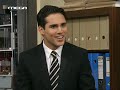 Maria i Asximi S02E63 2/2