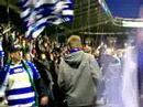 nog een filmpje van de wedstrijd zwolle - De Graafschap