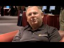 2008 cPanel Conference Attendee and Exhibitor Feedback