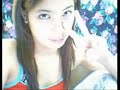 anghel sa lupa