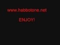 Habbo DOB Brute