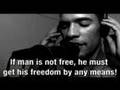 Cuban Hip Hop: Guerrilla Radio - The Documentary