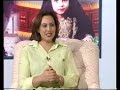 Dashti Diet obesity loss weight ketog ???? ???????? ???????