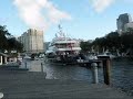Florida Travel -- Miami Travel: The Old Spanish Monastery