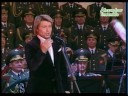 Nikolai Baskov Red army Alexandrov ensemble,  ???????? ????????????