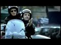 Spot Carabinieri con Flavio Insinna