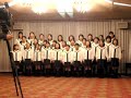 ????????????????~kimuchi no kimochi~