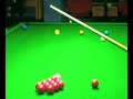Jimmy wan vs selby iwan.mp4 Jimmy wan vs selby iwan.mp4