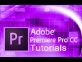 Making A Super Widescreen Video/animation Which Is Best Adobe Software?