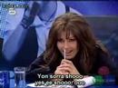 Ken Lee (Without you by Mariah Carey) +ENGLISH SUBTITLES Ken Lee (Without you by Mariah Carey) +ENGLISH SUBTITLES