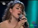 Ken Lee (Without you by Mariah Carey) +ENGLISH SUBTITLES screen 4