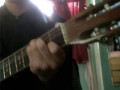 cafe tacuba-eres-cover.