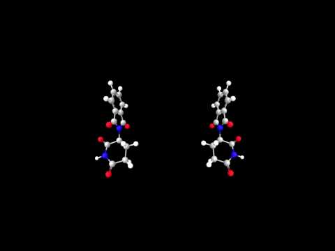 how to draw r and s'enantiomers