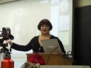 Talk with Tyffanie P1of4 Talk with Tyffanie P1of4