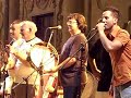 www.galatina.it Ucciu Aloisi. Tarantella gallipolina