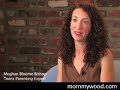 Breastfeeding Twins