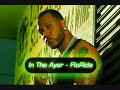 Flo rida  In the Ayer (feat. Will.I.Am) 2008 With lyrics