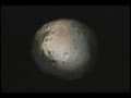 The Tomita Planets: Part six (Saturn)