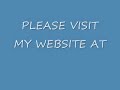 Clubpenguin Uiem NEW WEBISTE PLEASE CHECK IT OUT