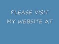 Clubpenguin Uiem NEW WEBISTE PLEASE CHECK IT OUT