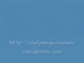 Clubpenguin Uiem NEW WEBISTE PLEASE CHECK IT OUT
