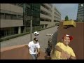 Gagle - Rap Wonder DX