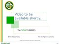 EcoMobil Interview Presentation - www.ecomobil.us