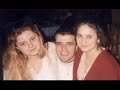 �atl? sedat peker k�r?at y?lmaz  reislerimiz