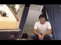 �atl� sedat peker k�r�at y�lmaz  reislerimiz