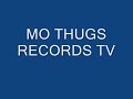 what made caz retire? what made caz come back? how has ice-t influence you? how does it feel to be back?
family & kids, ice t, juvi, murder case, lighter shade of brown, mellow man ace, thundadome, mariah carey, steve lobel, damizza, layzie,