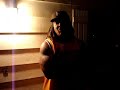 Big Caz Interview Part I (MO THUGS RECORDS) Big Caz Interview Part I (MO THUGS RECORDS)